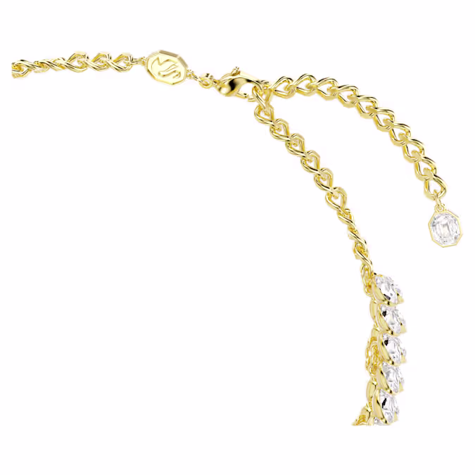 Idyllia choker